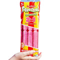 Swizzels Squashies 2 in 1 Ice Pops 600ml product image