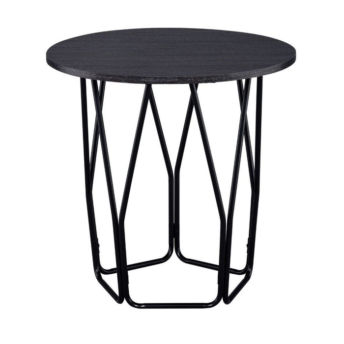 Sytira - Table