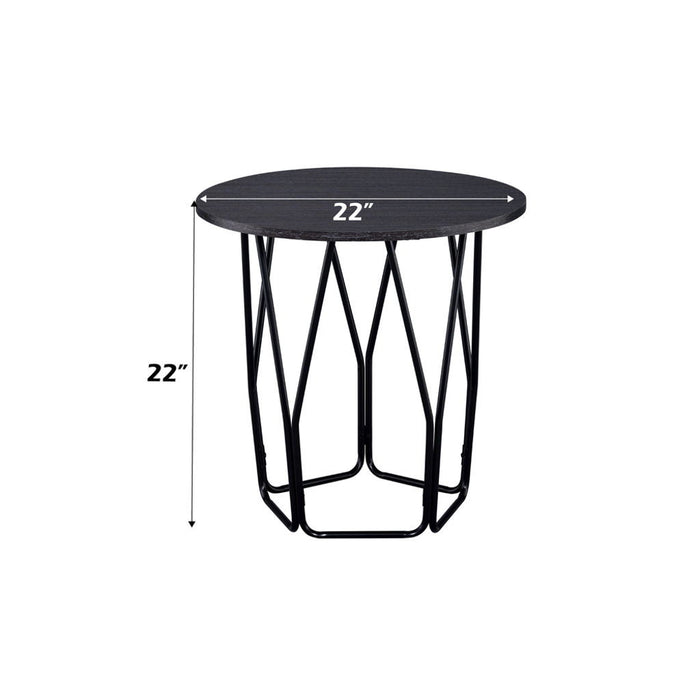 Sytira - Table