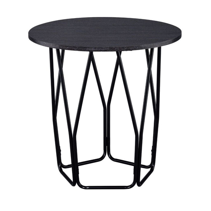 Sytira - Table