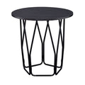 Sytira - Table