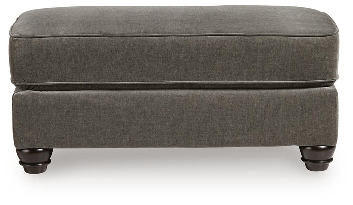 Tallow Creek - Ottoman - Shadow