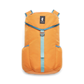 Tapa 22L Backpack - Cada Día, Tamarindo