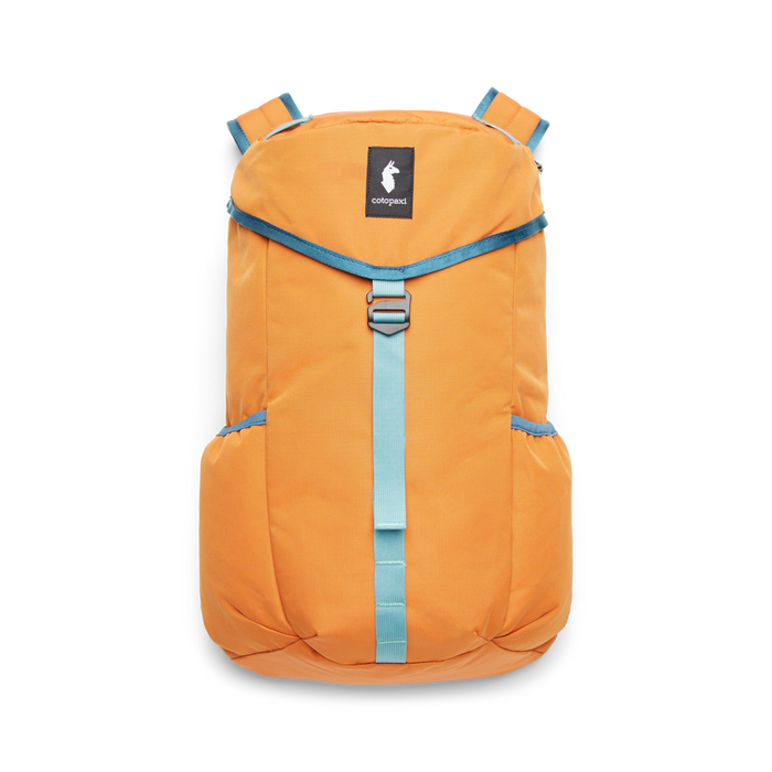 Tapa 22L Backpack - Cada Día, Tamarindo
