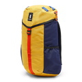 Tapa 22L Backpack - Cada Día, Amber