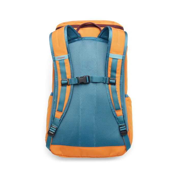 Tapa 22L Backpack - Cada Día, Tamarindo
