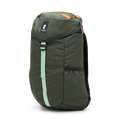 Tapa 22L Backpack - Cada Día, Woods