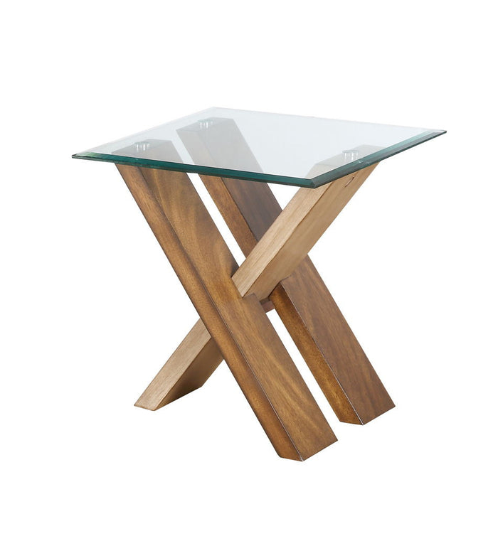 Tasha - Table
