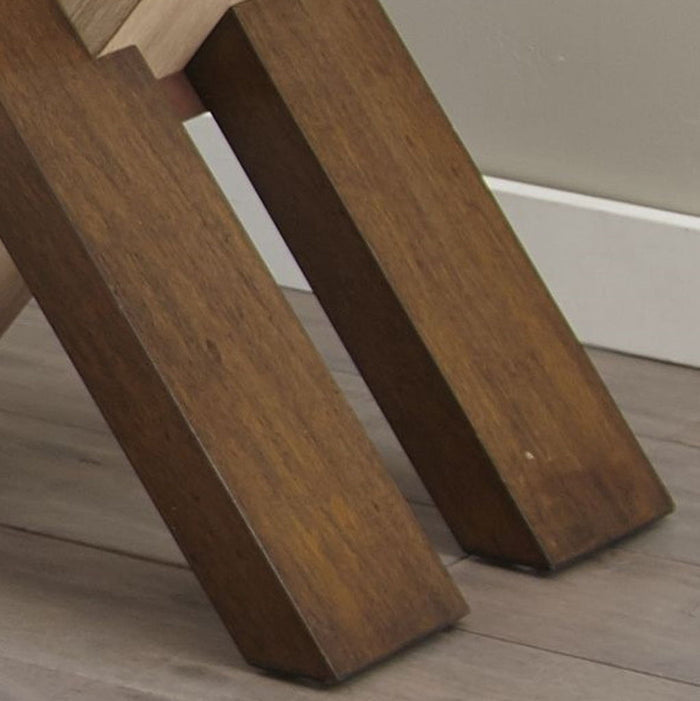 Tasha - Table