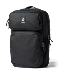 Tasra 16L Backpack, Cotopaxi Black