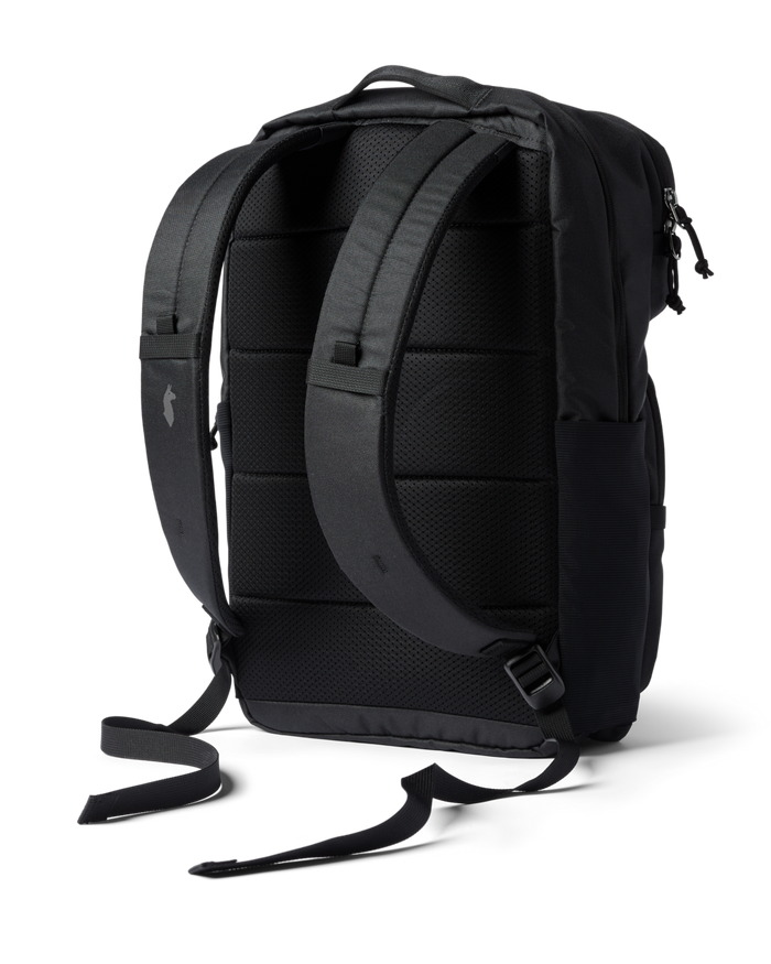 Tasra 16L Backpack, Cotopaxi Black