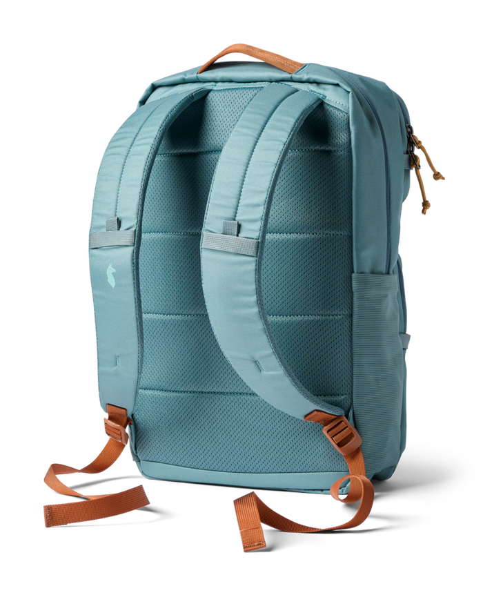 Tasra 16L Backpack, Everglade