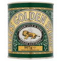 Tate & Lyle Golden Syrup 907g product image