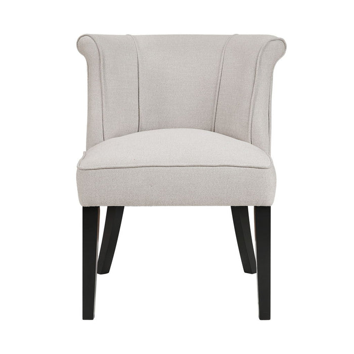 Taylor - Fabric Accent Chair