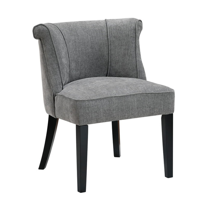 Taylor - Fabric Accent Chair