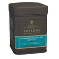Taylors of Harrogate Afternoon Darjeeling Loose Leaf Tea 4.4oz Tin product image