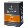 Taylors of Harrogate Assam Black Tea - 20 Teabags product image