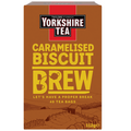 Taylors of Harrogate Caramelised Biscuit Brew 40 Teabags 112g product image