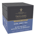Taylors of Harrogate Earl Grey Loose Leaf Tea 4.41 oz product image