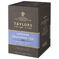 Taylors of Harrogate Lapsang Souchong Tea, 20 Teabags product image