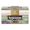 Taylors of Harrogate Yorkshire Gold, 40 Teabags product image