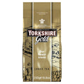 Taylors of Harrogate Yorkshire Gold Loose Leaf Tea 250g product image