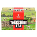 Taylors of Harrogate Yorkshire Red - 40 Teabags product image