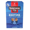 Taylors of Harrogate Yorkshire Tea Decaf Bedtime Brew 40 tea bags product image