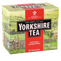 Taylors of Harrogate Yorkshire Tea Original Red 80 bags product image