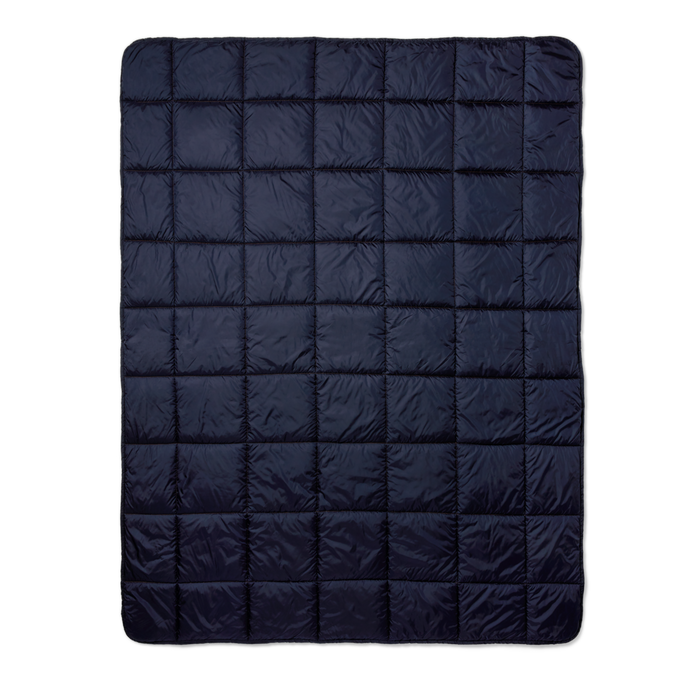 Teca Camp Blanket, Sedona