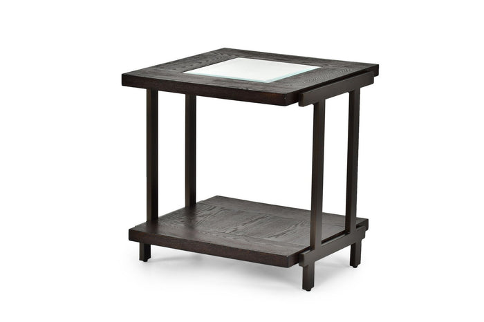 Terrell - Table