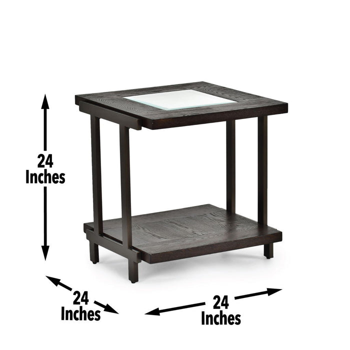Terrell - Table