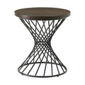 Terri - Table