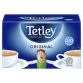 Tetley Original 240 Tea Bags, 750g product image