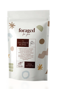 The Children's Blend - Refill Subscription Pouch