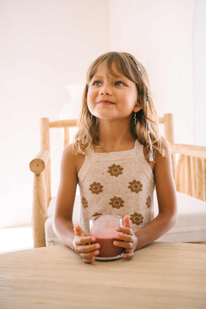 The Children's Blend - Refill Subscription Pouch