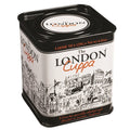 The London Cuppa 125g loose Tea Tin product image