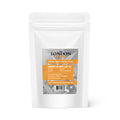 The London Cuppa Earl Grey Leaf Tea 4oz(113g) product image