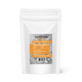 The London Cuppa English Breakfast Emrok Leaf Tea 4oz product image