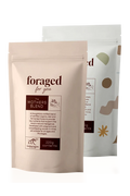 The Mothers and Children's Bundle - Refill Subscription Pouches