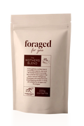 The Mothers Blend - Refill Subscription Pouch