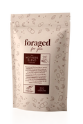 The Mothers Blend Capsules - Subscription Refill Pouch