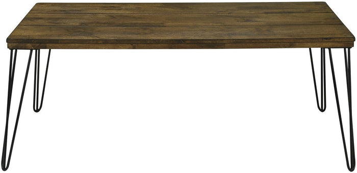 THOMAS Coffee Table