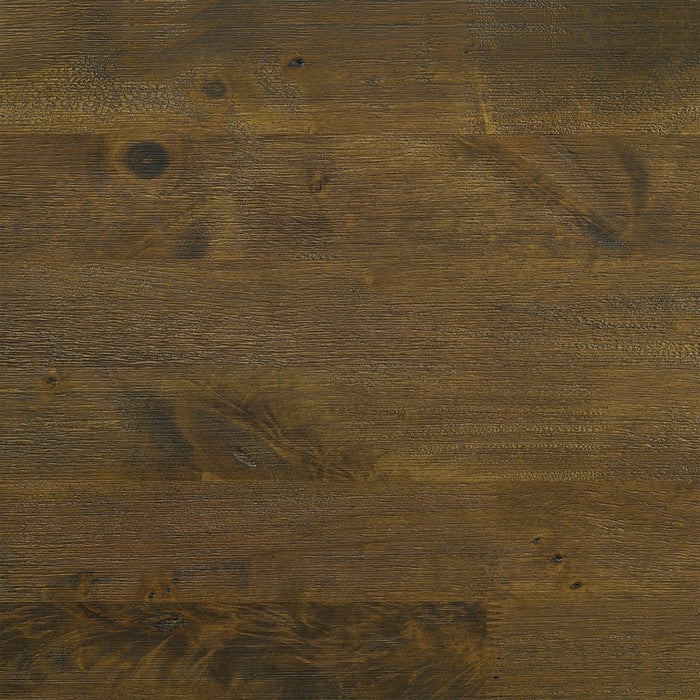 THOMAS End Table