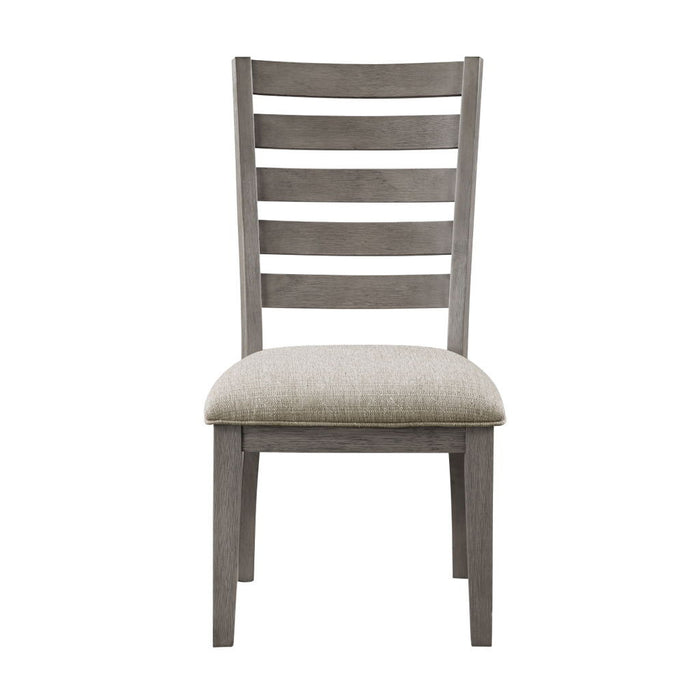 Tigard - Side Chair (Set of 2)
