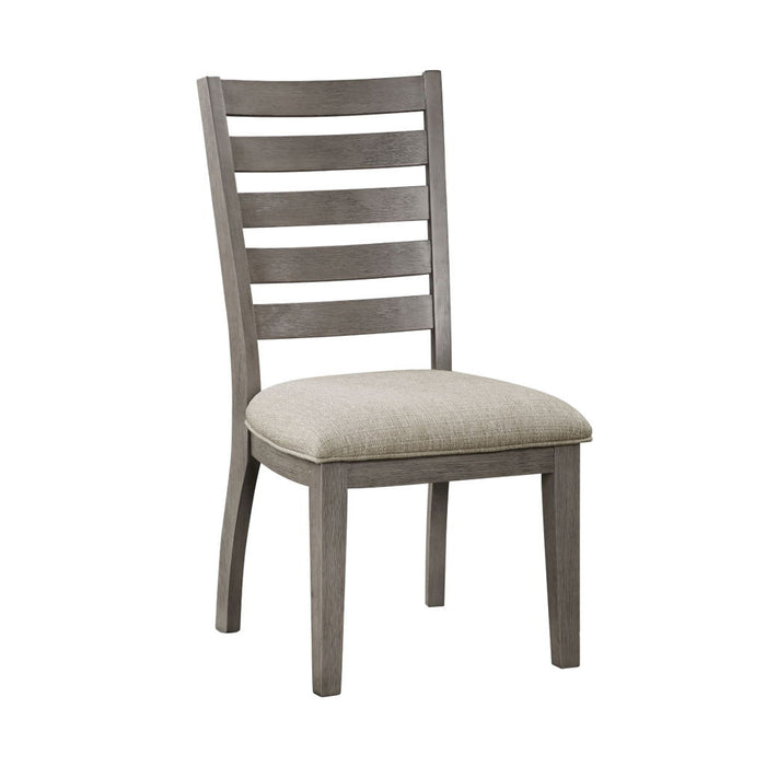 Tigard - Side Chair (Set of 2)