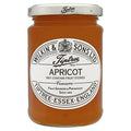Tiptree Apricot Conserve, 340g product image