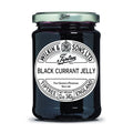 Tiptree Black Currant Jelly, 12 Ounce product image