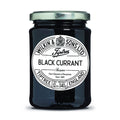 Tiptree Black Currant Preserve, 12 Ounce product image