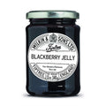 Tiptree Blackberry Jelly, 12 Ounce product image